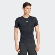 NU 20% KORTING: adidas Performance T-shirt TF TEE