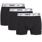 NU 20% KORTING: NIKE Underwear Trunk Nike Dri-FIT Essential Cotton Str...