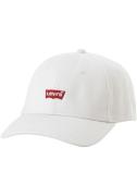 Levi's® Baseballcap Housemark Flexfit