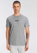 ellesse T-shirt H T-Shirt