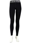 NU 20% KORTING: Calvin Klein Legging