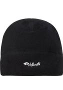 NU 20% KORTING: chillouts Fleece muts Freeze Fleece Hat