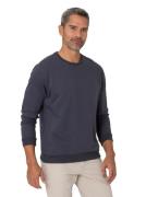 NU 20% KORTING: Classic Sweatshirt