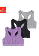 NU 20% KORTING: Bench. Bustier (set, 3-delig)