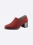 NU 20% KORTING: heine Pumps