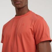 NU 20% KORTING: G-Star RAW T-shirt Nifous