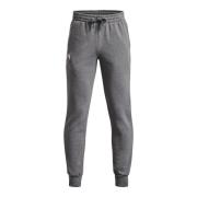 Under Armour® Joggingbroek