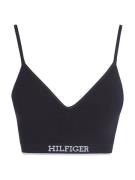 NU 20% KORTING: Tommy Hilfiger Underwear Bralette-bh LL TRIANGLE met e...