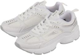 Fila Sneakers 2000 STUNNER wmn