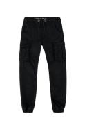 NU 20% KORTING: Alpha Industries Joggingbroek Alpha Industries Kids - ...