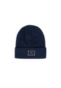 Alpha Industries Skimuts ALPHA INDUSTRIES Accessoires - Headwear X-Fit...