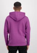 Alpha Industries Hoodie Alpha Industries Men - Hoodies Basic Hoody Sma...