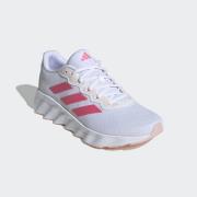 NU 20% KORTING: adidas Performance Runningschoenen SWITCH MOVE