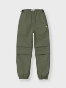 Name It Geweven broek NKFBELLA HW PARA TWI PANT 5299-XP