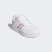 NU 20% KORTING: adidas Sportswear Sneakers HOOPS 3.0 BOLD