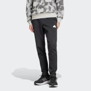 NU 20% KORTING: adidas Sportswear Sportbroek M FI DBLKNT PT (1-delig)