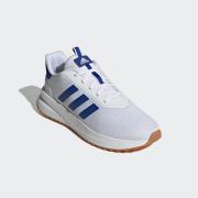 NU 20% KORTING: adidas Sportswear Sneakers X_PLR PATH