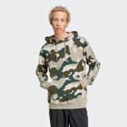 NU 20% KORTING: adidas Sportswear Hoodie M CAMO HD