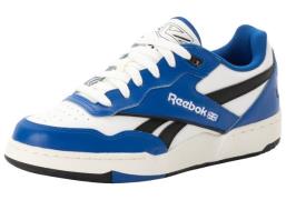 Reebok Classic Sneakers BB 4000 II