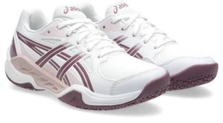 NU 20% KORTING: Asics Zaalschoenen GEL-POWERBREAK GS