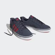 NU 20% KORTING: adidas Sportswear Sneakers VS PACE 2.0