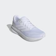 NU 20% KORTING: adidas Performance Runningschoenen RUNFALCON 5