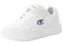 Champion Sneakers RD18 LOW G PS