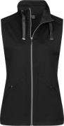 NU 20% KORTING: DEPROC Active Functionele bodywarmer NIGEL PEAK III VE...