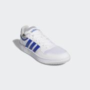 NU 20% KORTING: adidas Sportswear Sneakers HOOPS 3.0 SUMMER