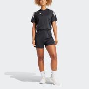 NU 20% KORTING: adidas Performance Jumpsuit TIRO24 TRJMPW