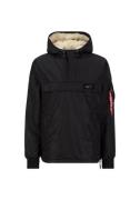 NU 20% KORTING: Alpha Industries Anorak Alpha Industries Men - Outdoor...