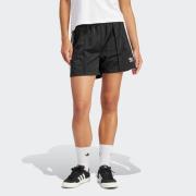 adidas Originals Short FIREBIRD SHORT (1-delig)