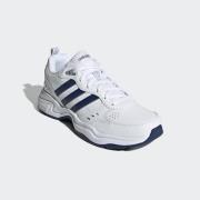 adidas Sportswear Sneakers STRUTTER