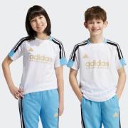 adidas Sportswear T-shirt J NP TEE