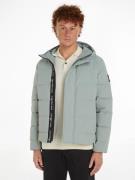 Calvin Klein Outdoorjack ESSENTIAL LW PADDED JACKET