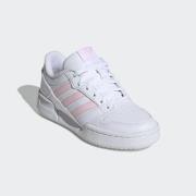 NU 20% KORTING: adidas Originals Sneakers TEAM COURT 2 STR J