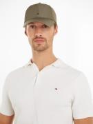 Tommy Hilfiger Baseball pet TH FLAG POLY 6 PANEL CAP