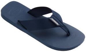 NU 20% KORTING: Havaianas Teenslippers URBAN BASIC MATERIAL