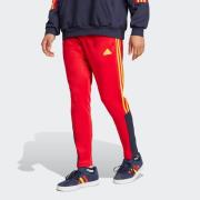 NU 20% KORTING: adidas Sportswear Sportbroek M TIRO NTPK PT (1-delig)