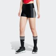 NU 20% KORTING: adidas Originals Short 3 S LGNS 1/4 (1-delig)