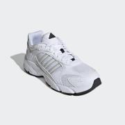 NU 20% KORTING: adidas Sportswear Sneakers CRAZYCHAOS 2000