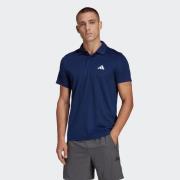 NU 20% KORTING: adidas Performance Poloshirt TR-ES BASE POLO