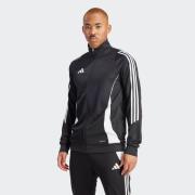 adidas Performance Trainingsjack TIRO24 TRJKT