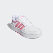 NU 20% KORTING: adidas Sportswear Sneakers HOOPS 3.0 BOLD