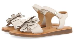 NU 20% KORTING: Gioseppo Sandalen TAKILMA