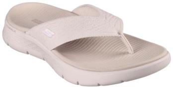 Skechers Teenslippers GO WALK FLEX SANDAL-SPLENDOR-X