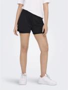 NU 20% KORTING: Only Play Functionele short ONPMILA-2 MW LOOSE PCK SHO...