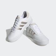 adidas Sportswear Sneakers COURT PLATFORM