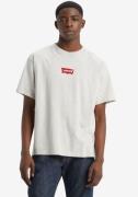 Levi's® T-shirt SEVINTAGE