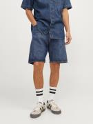 NU 20% KORTING: Jack & Jones Short JJICHRIS JJCOOPER SHORTS SBD 920 SN